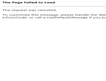 Tablet Screenshot of lkx.se